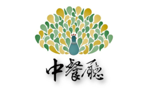 主廚之家中餐廳Logo｜開平餐飲
